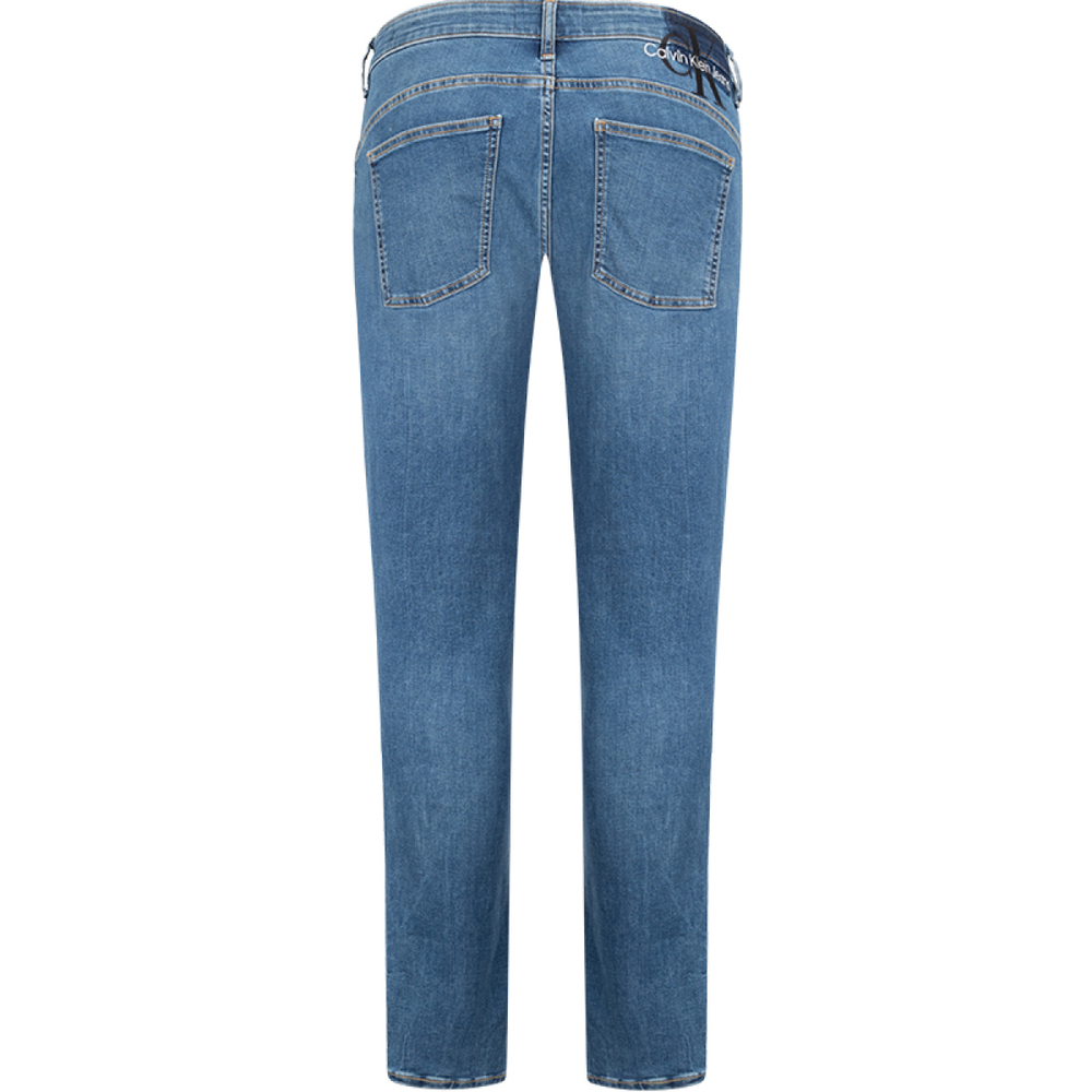 CALVIN KLEIN Jeans