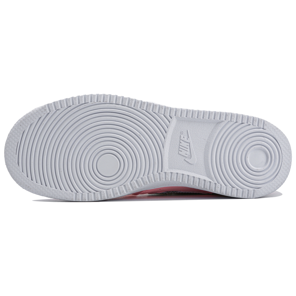 【 】 Nike Court Vision 1 Low