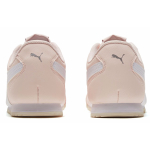 PUMA Turino