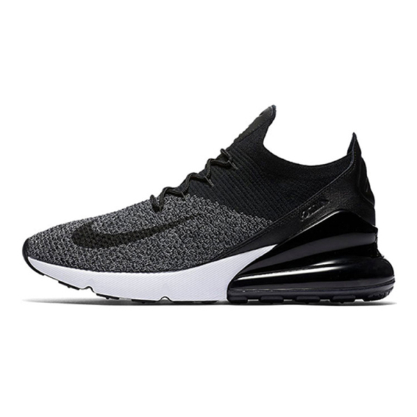 Nike Air Max 270 Flyknit