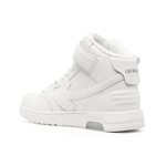 OFF-WHITE Out Of Office