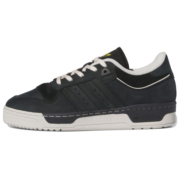 Adidas originals Rivalry 86 LOW 2.5