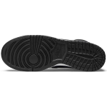 Fragment Design x Nike Dunk Tokyo
