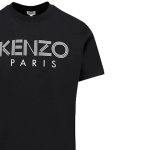 KENZO Logo T