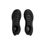 HOKA ONE ONE SKY Float X