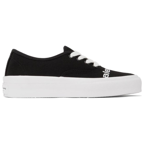 Alexander wang Dropout
