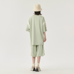 S.view Polo