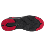 Under Armour UA Shadow