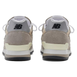 New Balance NB 996