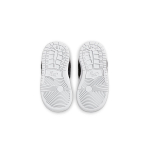 BE@RBRICK x Nike Dunk SB "BE @ RBRICK"