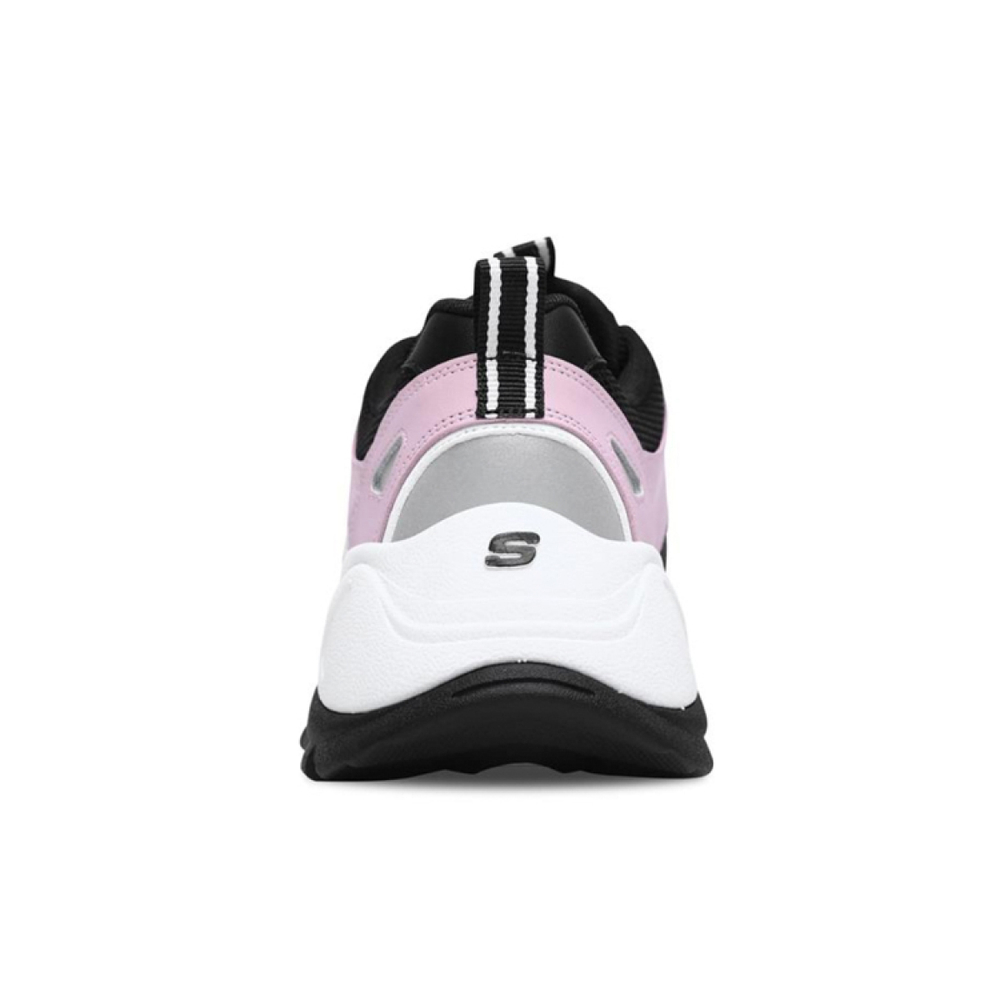 Skechers Kozmiks