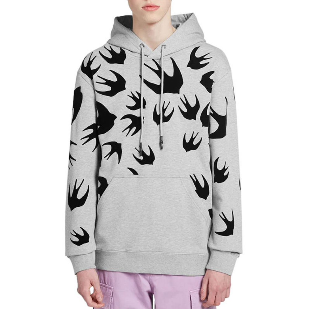 McQ Alexander McQueen