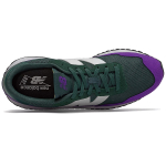 New Balance NB 237