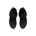 Nike Blazer HI GS