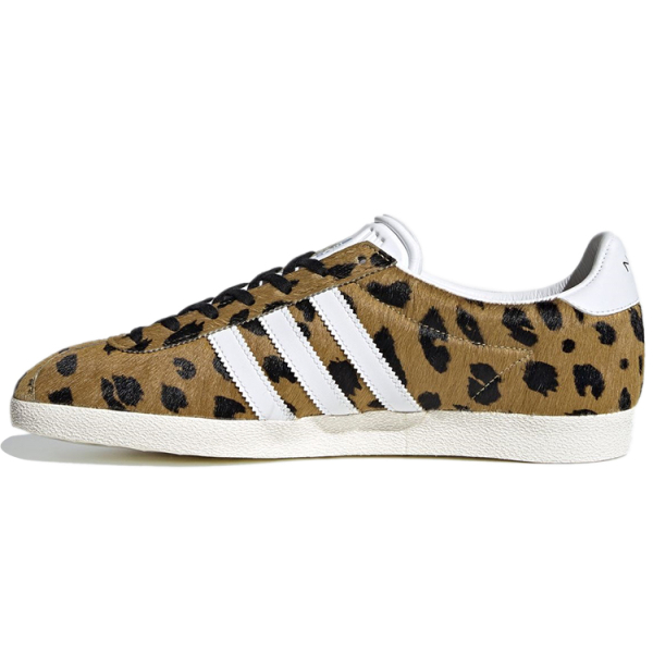 NOAH x adidas originals Gazelle