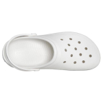 Crocs EVA