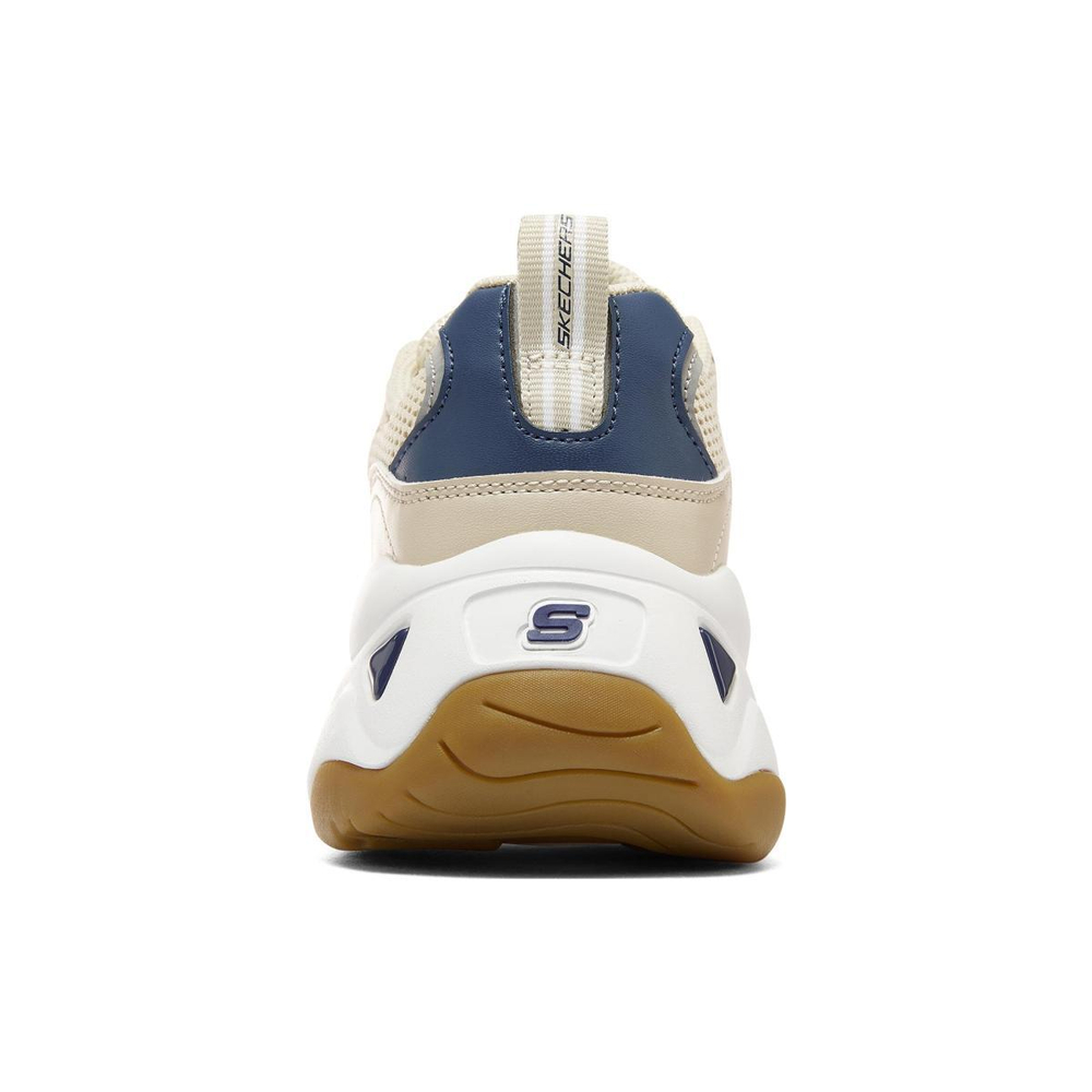 Skechers D'LITES 3.0