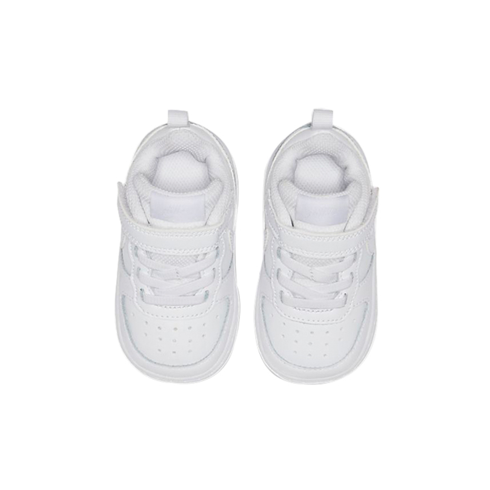 Nike Court Borough Low 2
