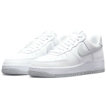 Nike Air Force 1 "Neutral Grey"