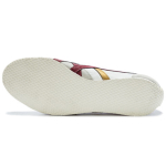 Onitsuka Tiger Runspark