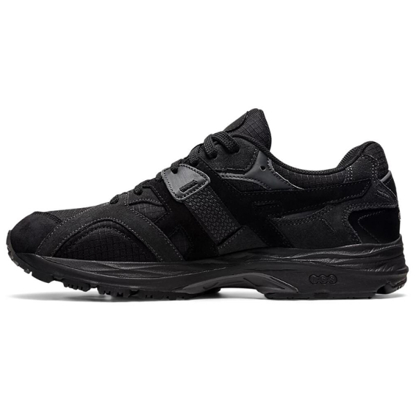 Asics Gel-MC Plus