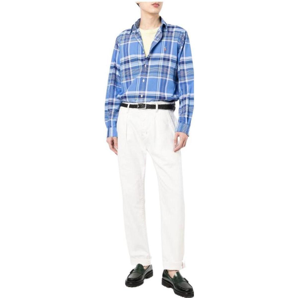 Polo Ralph Lauren FW22