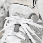 New Balance NB 410