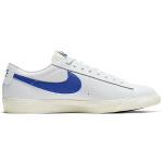 Nike Blazer Leather "Astronomy Blue"