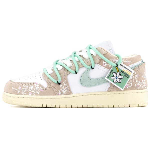 【 】 Jordan Air Jordan 1 GS