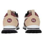 PUMA Rider FV Retro Rewind