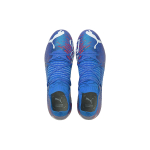 PUMA Future Z1.2 AG（ ）FG（ ）