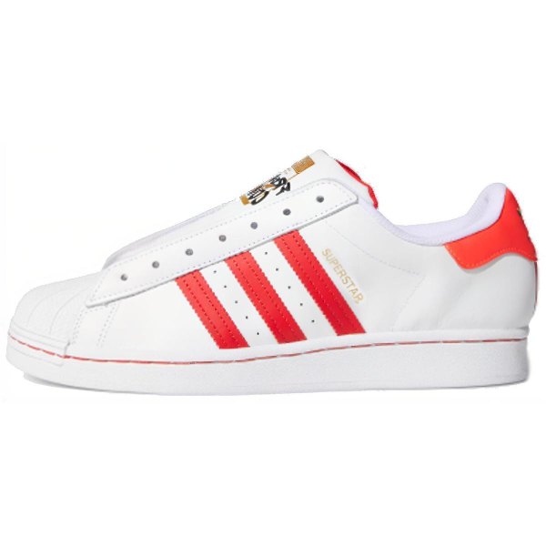 Adidas originals Superstar