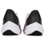 Nike Zoom Winflo 9
