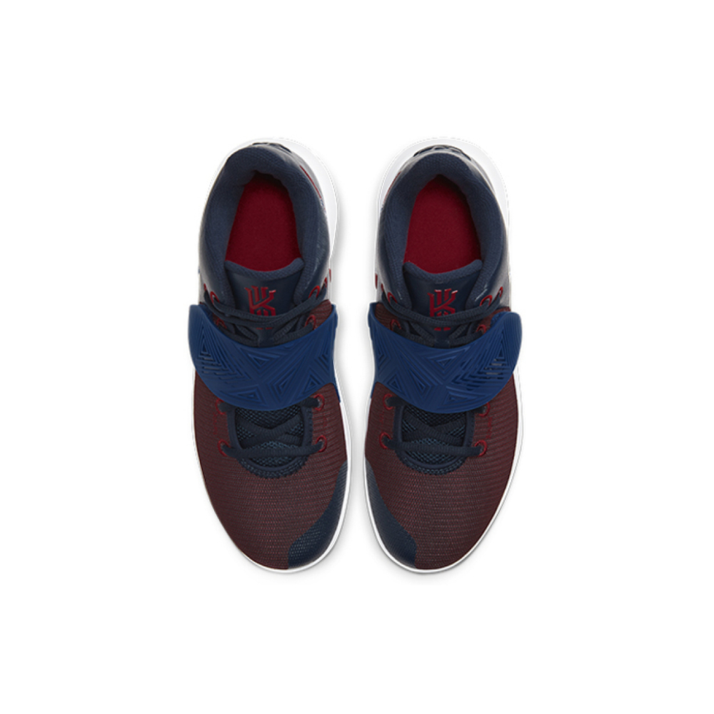 Nike Flytrap 3