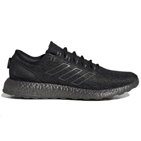Adidas Pure Boost