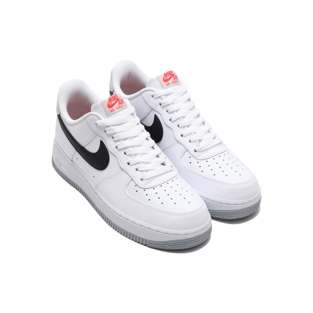 Nike Air Force 1 '07 RS