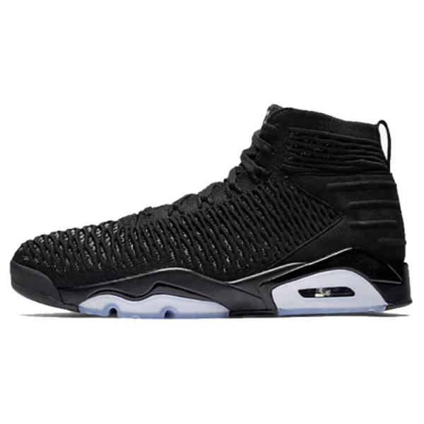 Jordan Air Jordan 23 Flyknit Elevation