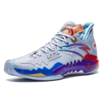 Anta 5