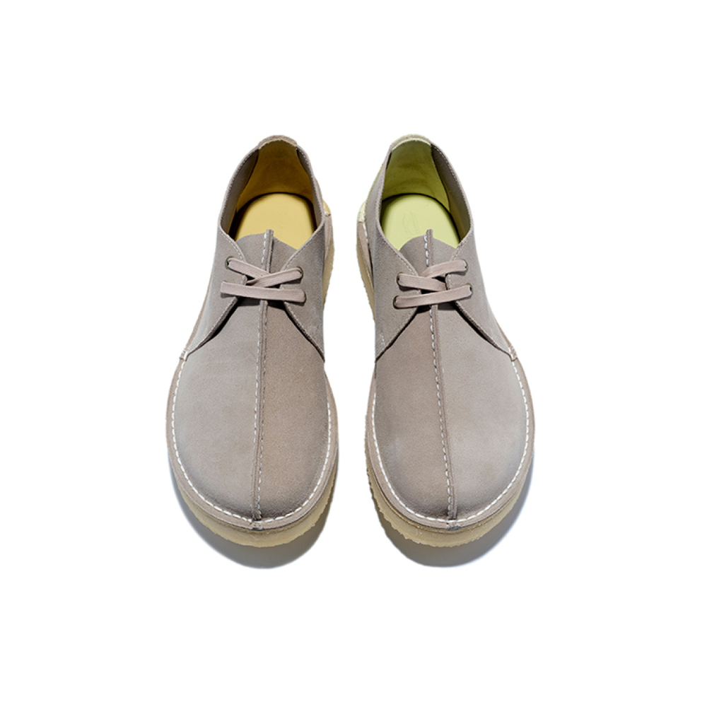 CLARKS ORIGINALS x LI-NING 1990 䨻