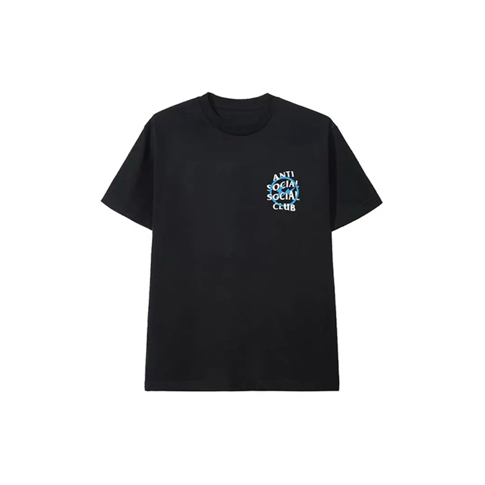 ANTI SOCIAL SOCIAL CLUB Bolt Tee T