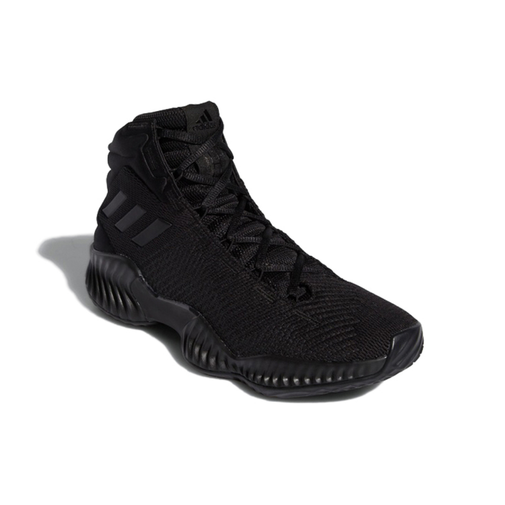 Adidas Pro Bounce 2018