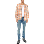 DIESEL SS23