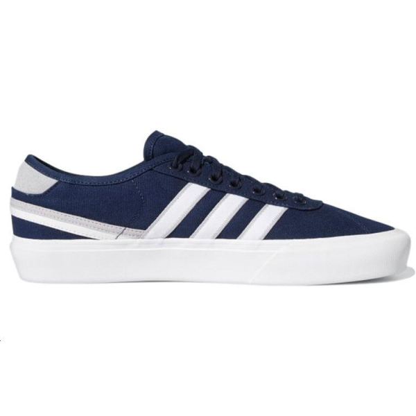 Adidas originals