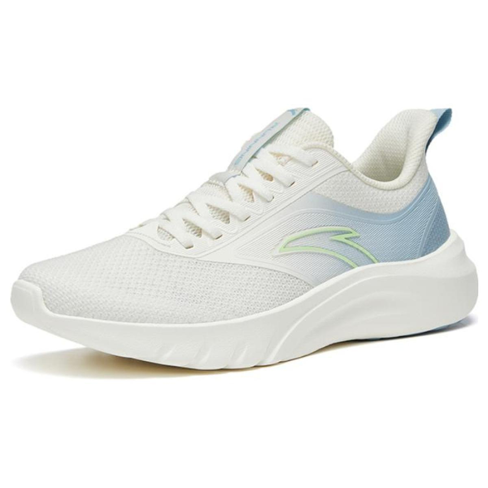 Anta