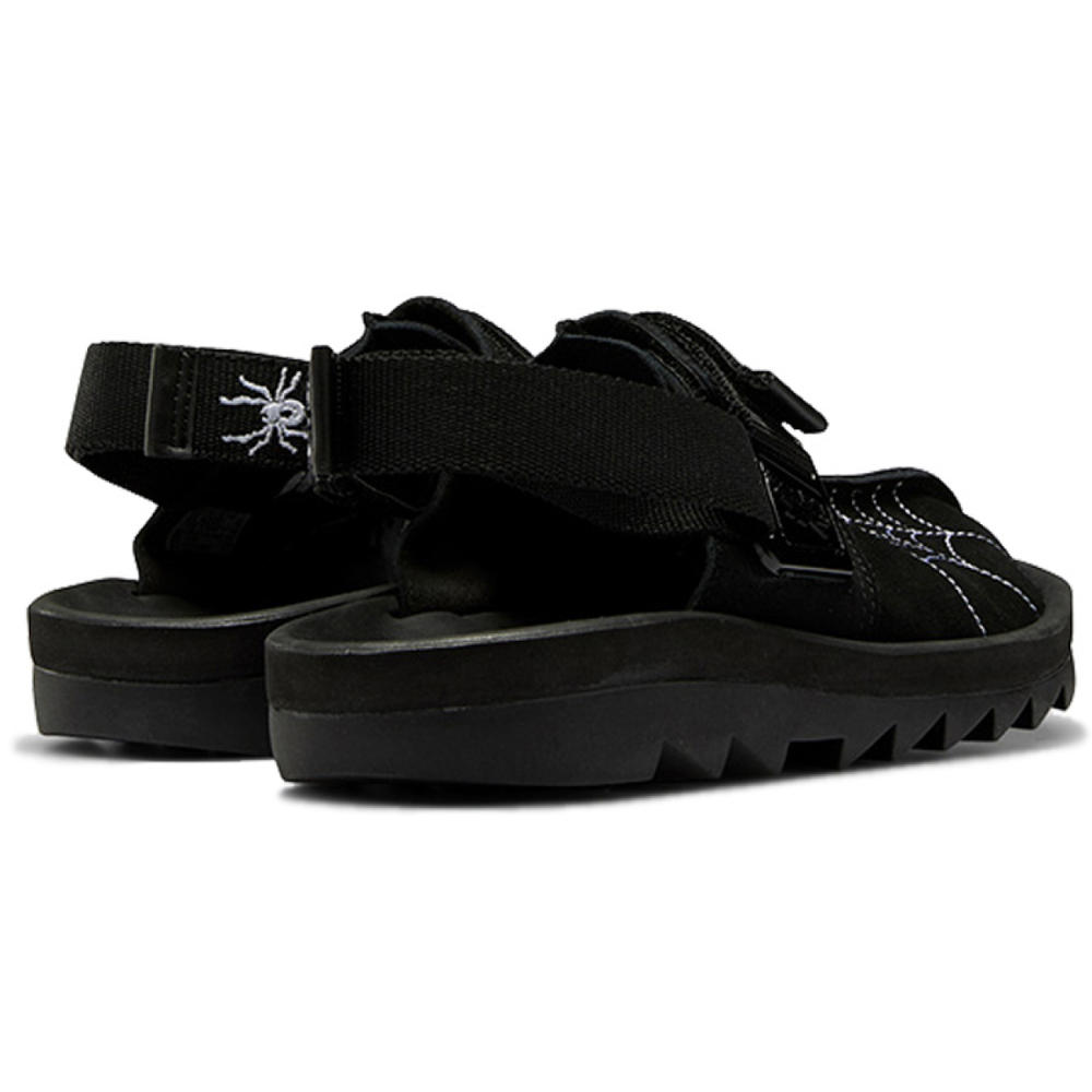 Reebok Beatnik