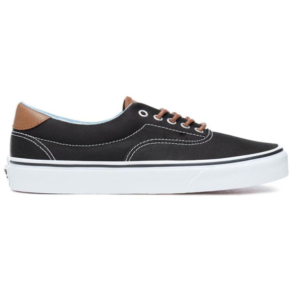 Vans Era 59