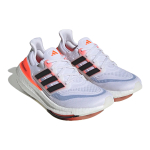 Adidas ULT