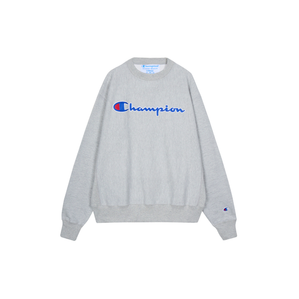 Champion