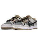 【 】 Nike Dunk Low FZBB