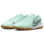 Nike Tiempo Legend 10 Academy IC/IN